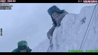 ❤️怡宝❤️陪你重刷【精彩热剧】