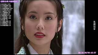 傲娇的超级赛亚人的直播间