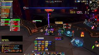 有麦克风的第N天