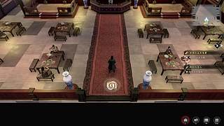 我说到此为止你耳朵龙吗