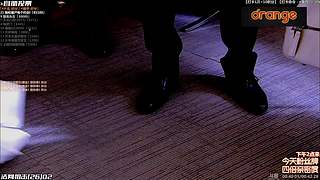 ─「 橙記 最人气看剧间 」─