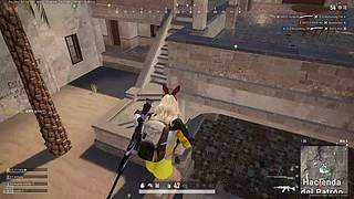 佘长官caoyuandushe