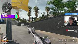 【ZooM电竞】老爷来了 钻石双倍