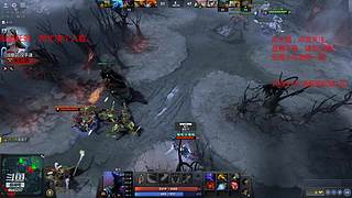 祝愿大家出入平安，登封造极，不要胡乱调侃