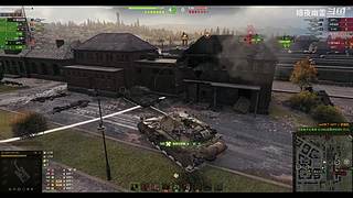 囤11级车经验，囤银币，囤债券中