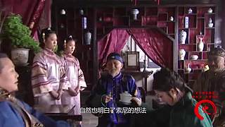 【雍正康熙】帝王故事连连看