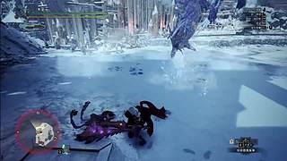 猫五度的四个神选气息