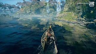 无兄弟不篮球 4840534