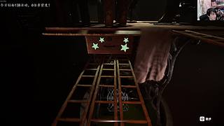 洛克王国~可抓战令宠等~