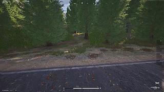 千禧梦~欢迎来到2000~