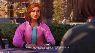 新游4K画质最高难度开荒