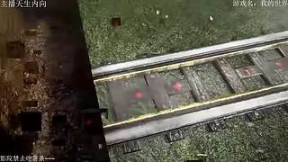 电影级画质，失眠者福音~