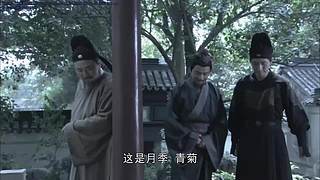 80后的电影情怀