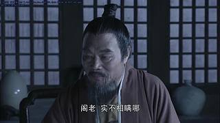 80后的电影情怀