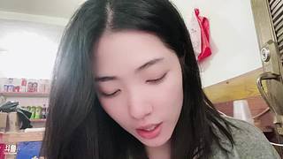 【小奶团】来咯来咯