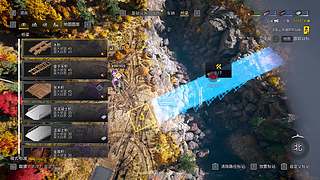 这游戏挺好玩啊！