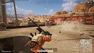 “浅喜如苍狗，深爱如长风”