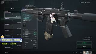 【小奶团】欺负一只哈吉蜂？