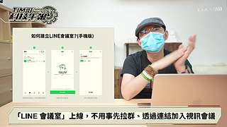 车展，后院御姐的街拍美拍