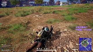 新赛季，冲冲冲 5236645