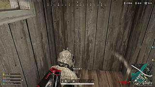 鸡是一吃吃不着