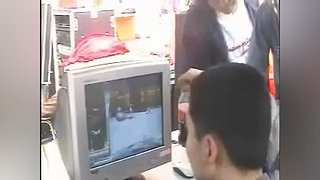 【1.5】陆三金，完整版，未删减，补拍