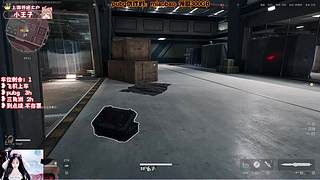 ❥有位~温柔妹妹  上个车车吧~