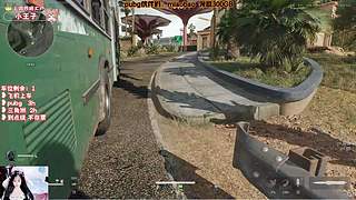 ❥有位~温柔妹妹  上个车车吧~