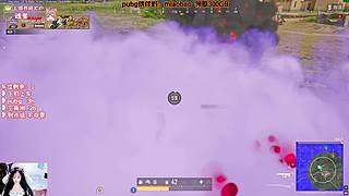 ❥有位~温柔妹妹  上个车车吧~