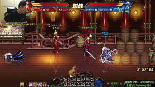 发： 坐坐坐坐坐！