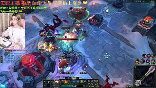 夏沫沫：有位子