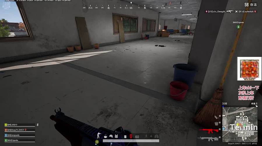 嚯嚯嚯又到了新的一周