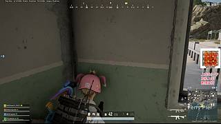 嚯嚯嚯又到了新的一周