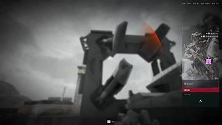 小小世界 开心至上O.o