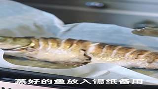 川禾川调火锅串串香培训，餐饮教学