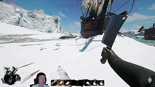 宝鸡市最恶传说