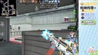 带你玩这个世界最好玩的游戏