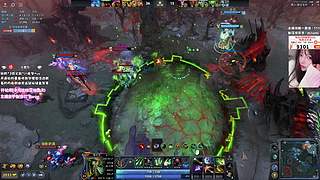 帕鲁杯第三轮OvO