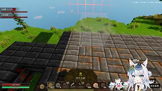 双倍：杀戮尖塔到底哪里好玩啊？