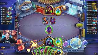 过几天战棋新赛季试玩！