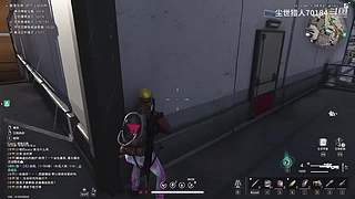 源于火力不足的恐惧