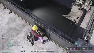 源于火力不足的恐惧