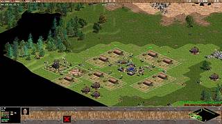 被挨打中!!!!!!!!!