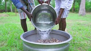 舌尖上的印度丨下饭必备丨点点关注不迷路！