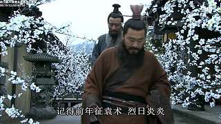 【蓝翔】弹幕天团