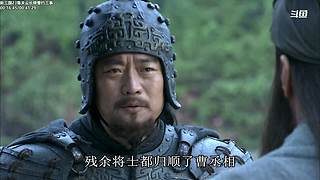 【蓝翔】弹幕天团