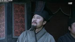 【蓝翔】弹幕天团