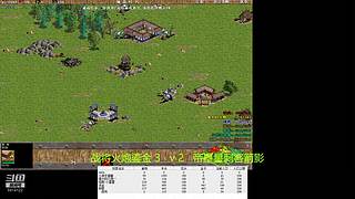 66小虎66的直播间