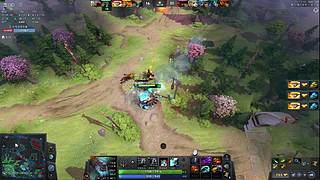 好好看好好学 5937733