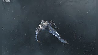 人在哪  快告诉我人在哪